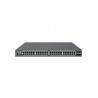 EnGenius C-Managed PoE SwitchECS1552PSFPRack