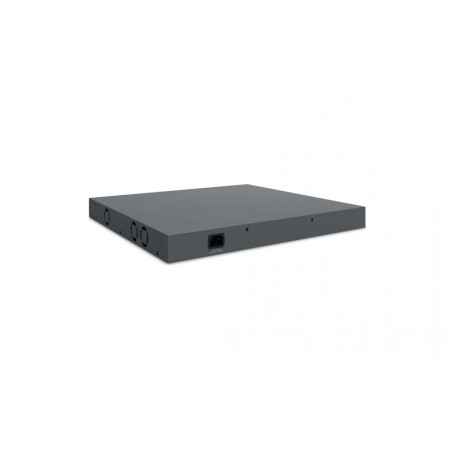 EnGenius C-Managed PoE SwitchECS1552PSFPRack