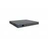 EnGenius C-Managed PoE SwitchECS1552PSFPRack
