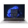 TERRA NB 1410M U5 16GB 500 GB SSD W11P