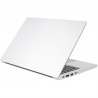 TERRA NB 1410M U5 16GB 500 GB SSD W11P