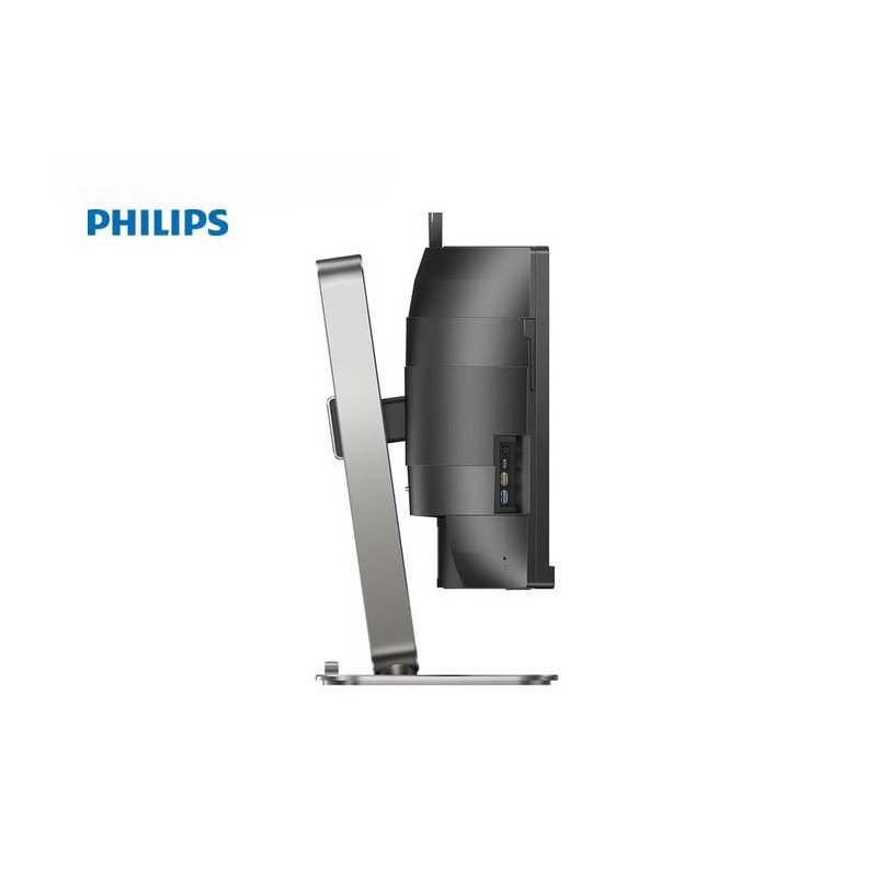 Philips LED 49B2U6903CH 49 Curved IPS KVM CAM