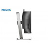 Philips LED 49B2U6903CH 49 Curved IPS KVM CAM