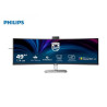 Philips LED 49B2U6903CH 49 Curved IPS KVM CAM