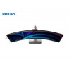 Philips LED 49B2U6903CH 49 Curved IPS KVM CAM