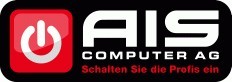 AIS Computer AG